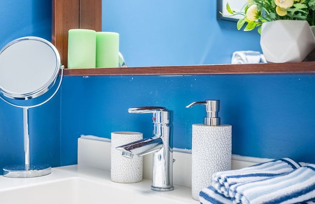 Beautiful Condos In the Heart of Downtown - Foto 31