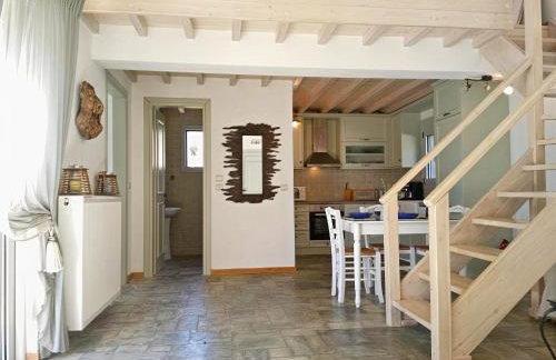 Villa Calma - Foto 12