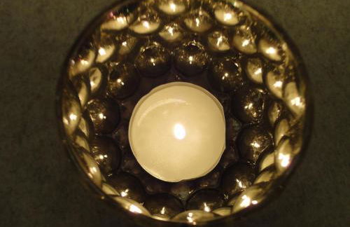 Gasthof Reiterstuben - Foto 17