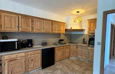 Appartement à 2 pas de la plage - Foto 13