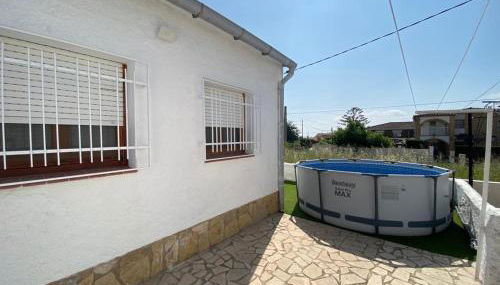 Ca la Mercè - Foto 2