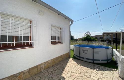 Ca la Mercè - Foto 2