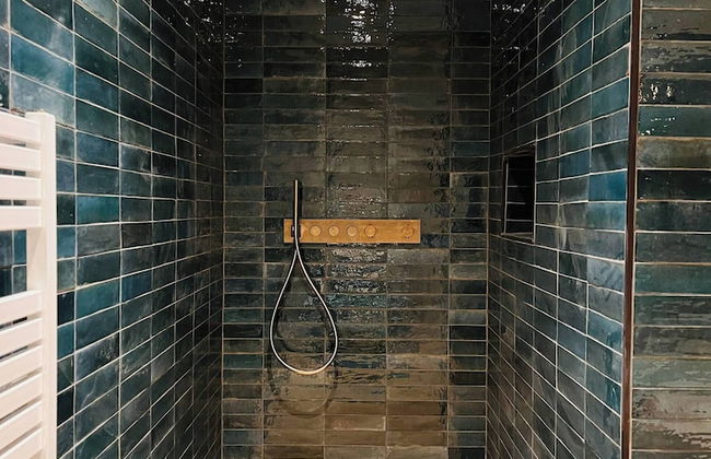 Graceland In the Black Forest - Foto 44