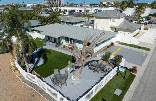 Sun and Sea Drive North - Foto 32