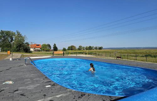 Apartament Diuna - Foto 23