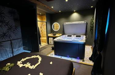 Bulle dore - Foto 15