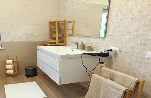 Casa Adriano-Dimora per vacanze - Foto 28