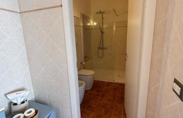 Cappuccini's B&B - Foto 51