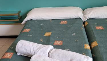 Apartaments Lloret Sun - Foto 5