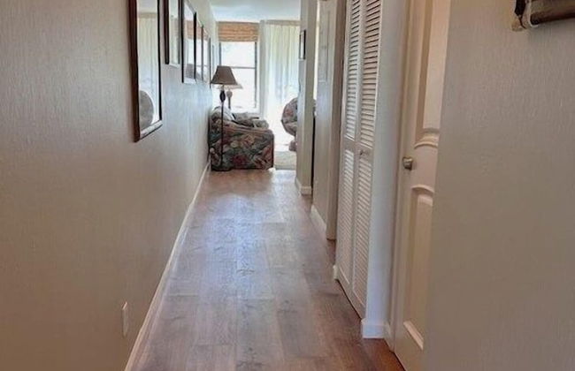 Turtle Bay Primrose***ta-016722124801 1 Bedroom Condo by RedAwning - Foto 1