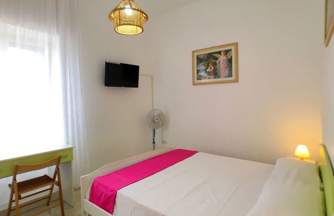 Villa La Torre - Foto 5