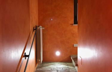 Borgo La Forgia - Foto 24