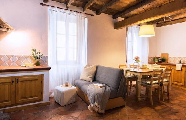 Molina 3 in Riva With 3 Bedrooms and 2 Bathrooms - Foto 1