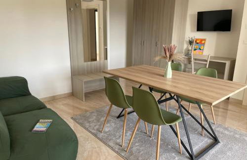 Dimora Valentina - Foto 9