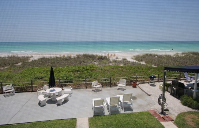 Outrigger Resort by RVA - Photo 20