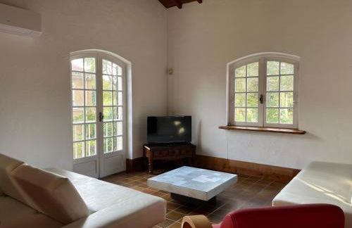 Maison 10 couchages, 5km des plages, 12km de Montpellier - Foto 11