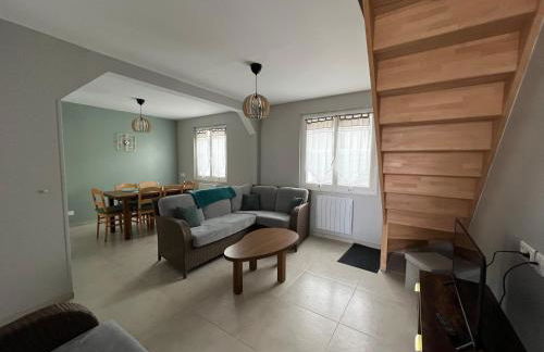 Le Charles Pierre - Photo 8