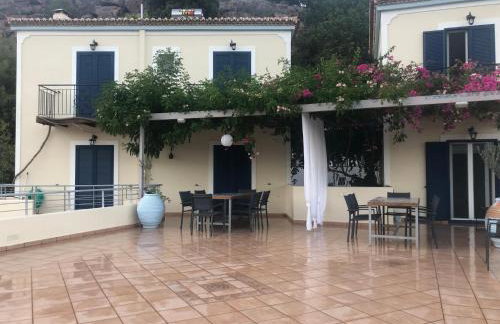 180° view maisonette No.2 - Foto 22