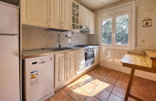 Costacabana - Villa Nicky - Foto 9