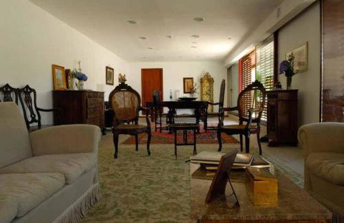 Quinta do Mosteiro - Foto 46