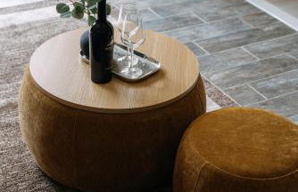 New 3BR Home with Private Yard and Game Room and Parking - Foto 15