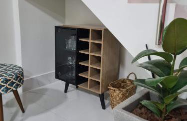 Linda cobertura na Savassi - Foto 3