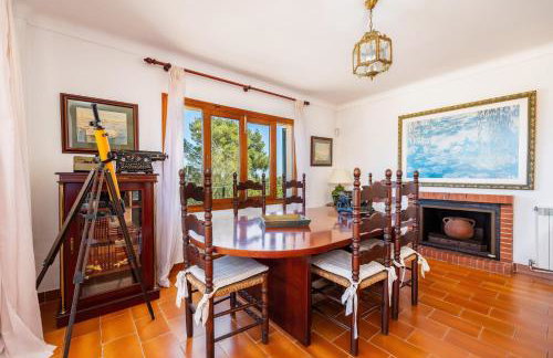 Es Puig de Ses Coves - Photo 8