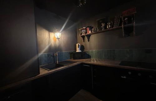 Le Nimbus by Clem - Foto 28