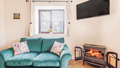 Sgubor Fach - Foto 3