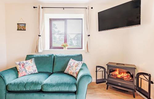 Sgubor Fach - Foto 3