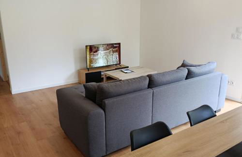 Maison l'Echappée Belle Pyrénées - Foto 38