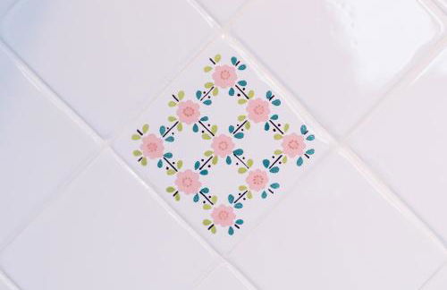 Da Benny Seaview - Foto 17