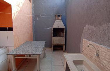 Casa de Praia no Litoral - Pet Friendly - Foto 16