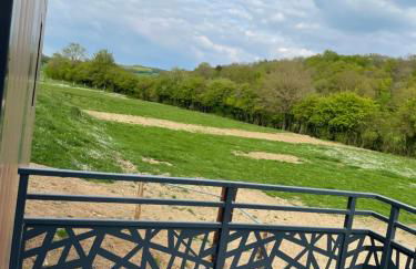 Au cœur de la ferme 2 - Foto 12