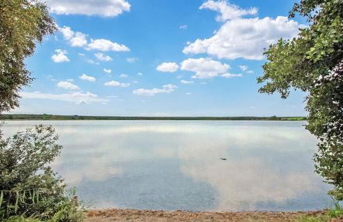 Ferienwohnung Hohen Wangelin - Foto 16
