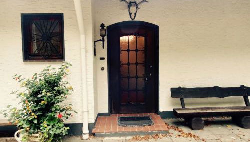 Schöne Aussicht am Eifelsteig - Foto 3