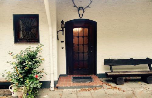 Schöne Aussicht am Eifelsteig - Foto 3