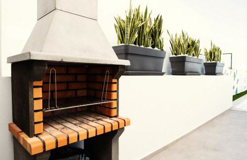 Villa Allure - Foto 23