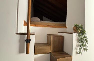 Casa Rural La Torre - Foto 59