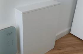 Yellowstone Ático luminoso y acogedor - Foto 6