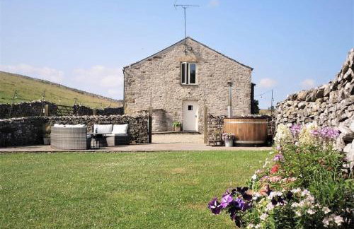 Stay Lambing Live - Photo 17