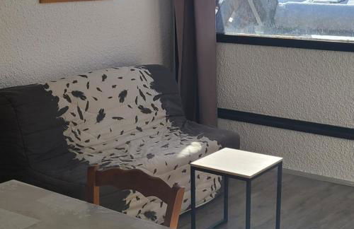 Résidence moudang 2 Pied de piste - Foto 17