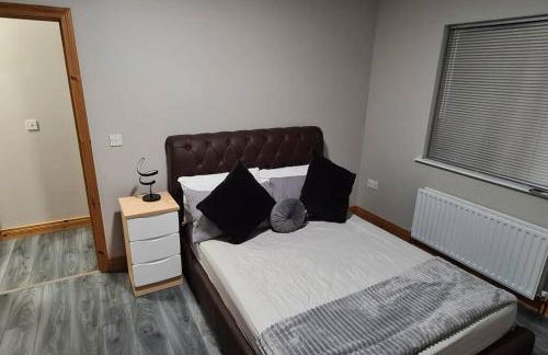 Millhouse Cottage A Luxury 3 bed Bungalow - Foto 44