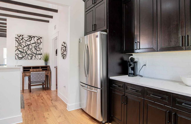 Moonlight Escape - Foto 8