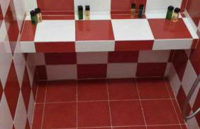 Roma City Suite with Parking - Villa Borghese - Foto 32