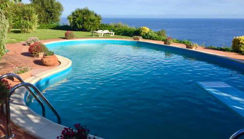 Villa Agostina - Photo 5