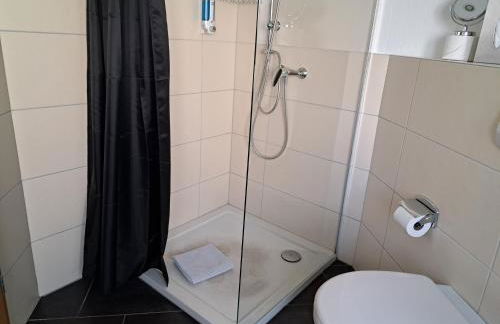 Apartment-Hotel Schillerplatz - Foto 46