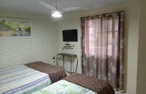 Casa Salvatore em Geribá! - Foto 39