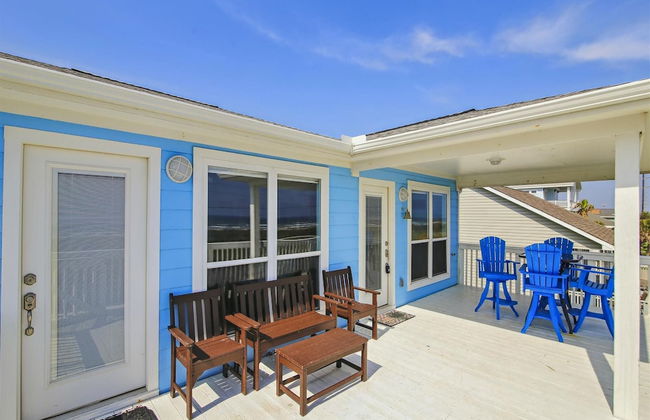 Dat View Tho! - Foto 20