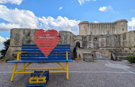Casa di Federico e Sofia - Foto 41